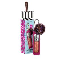 PLUMP IT UP (BRILLO LABIAL VOLUMINIZADOR)